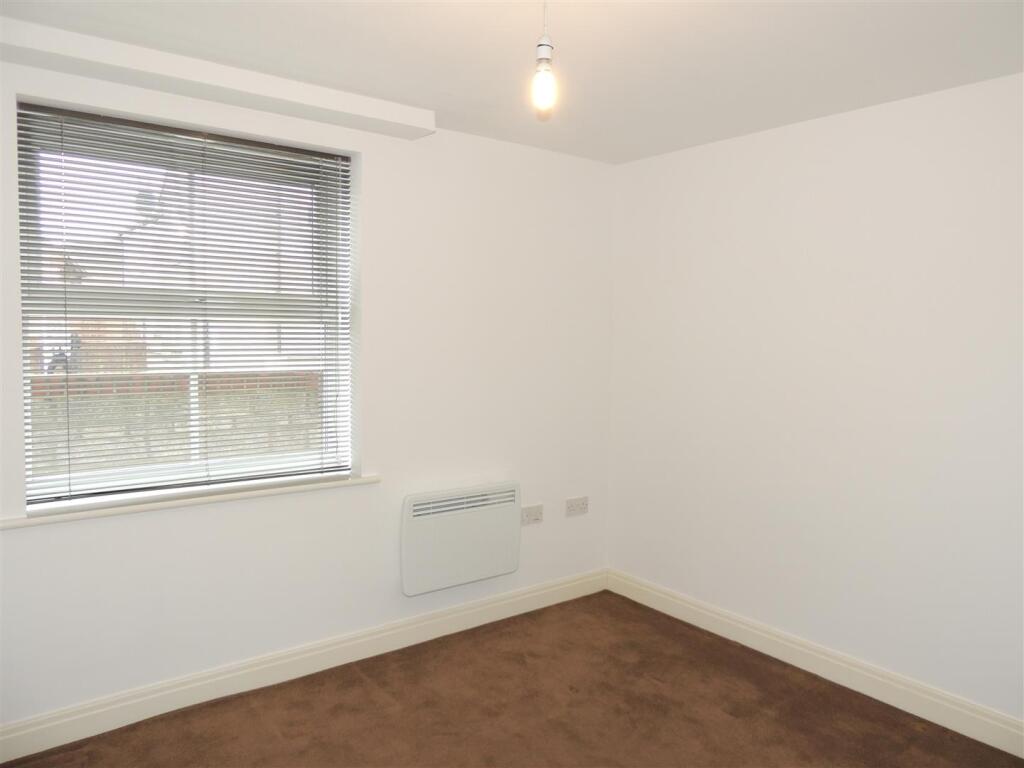 Additional image 7 of Hanham Road, Bristol