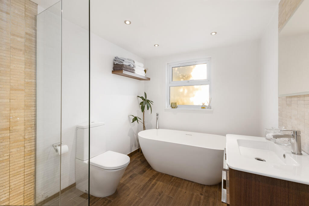 Additional image 5 of High Street, ST. ALBANS, AL2