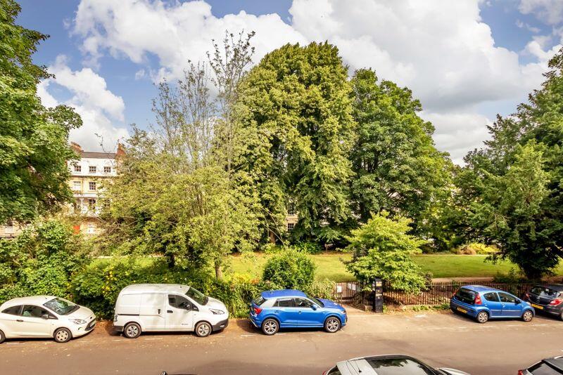 Additional image 10 of Caledonia Place | Clifton