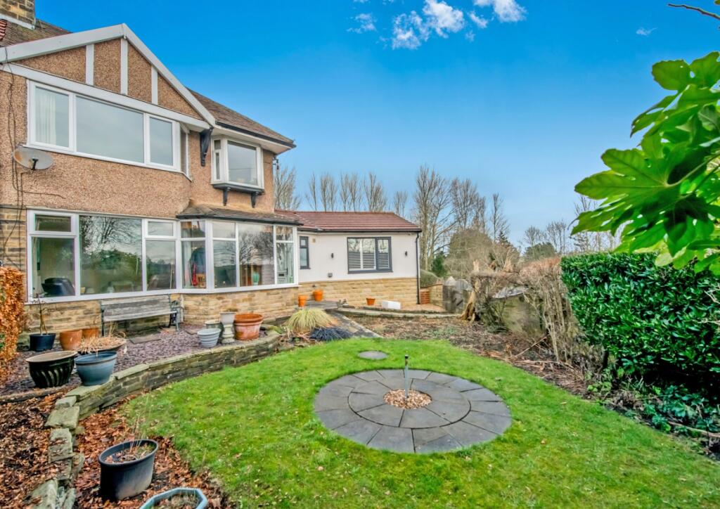 Additional image 28 of Whitehall Road, Wyke, BD12