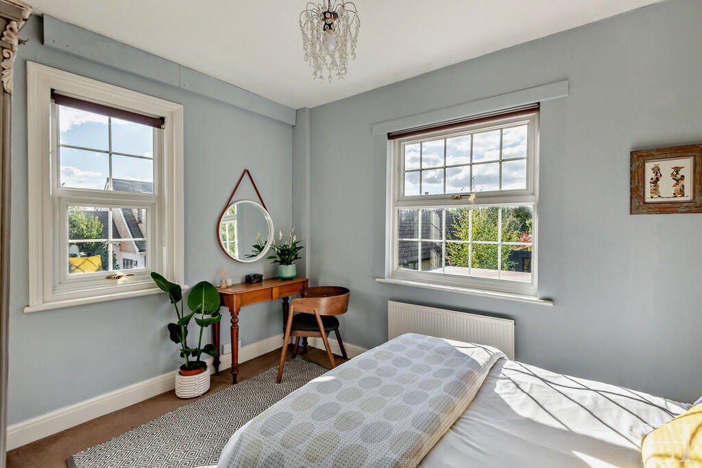 Additional image 14 of Lode, Cambridge