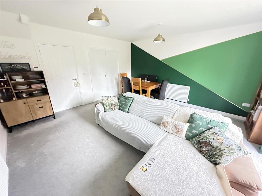 Additional image 12 of Turnstone Drive, Carlisle