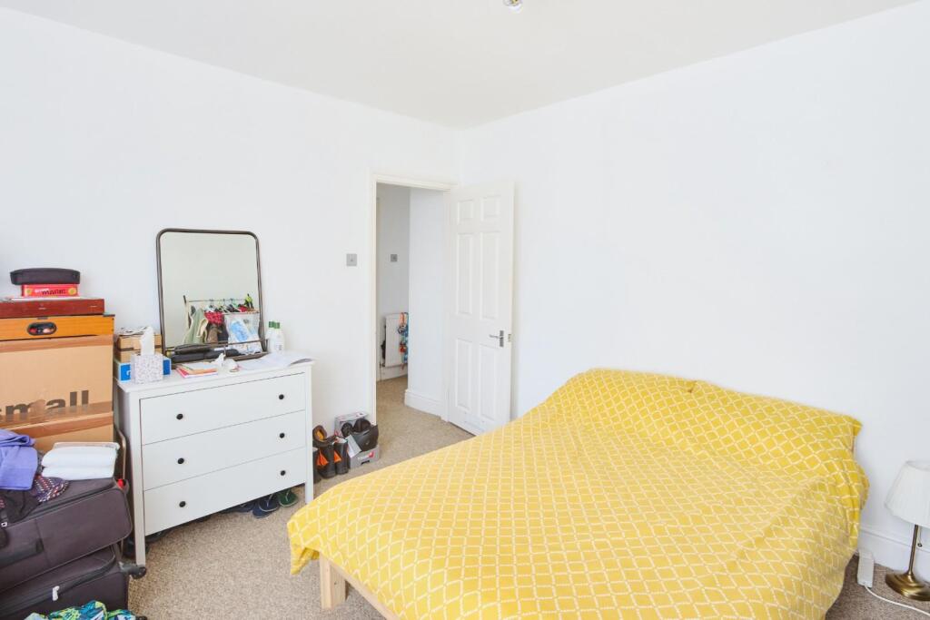 Additional image 8 of Durdham Park, Westbury Park