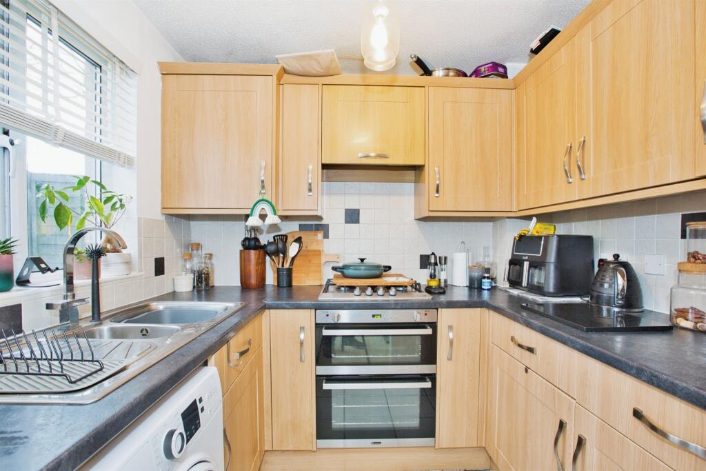 Additional image 7 of Hillborne Gardens, Yeovil