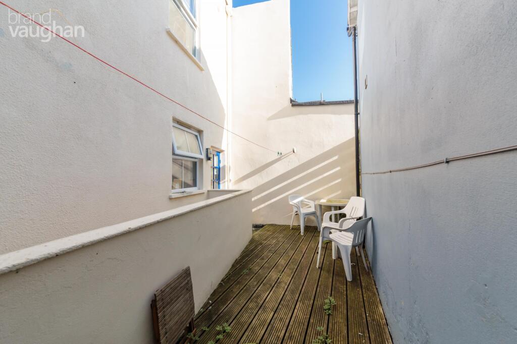 Additional image 12 of Elm Grove, Brighton, BN2