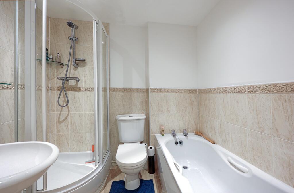 Additional image 15 of Institute Street, Padiham, Lancashire, BB12