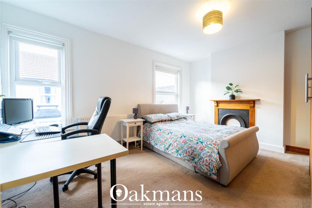 Additional image 9 of Summer Hill, Halesowen