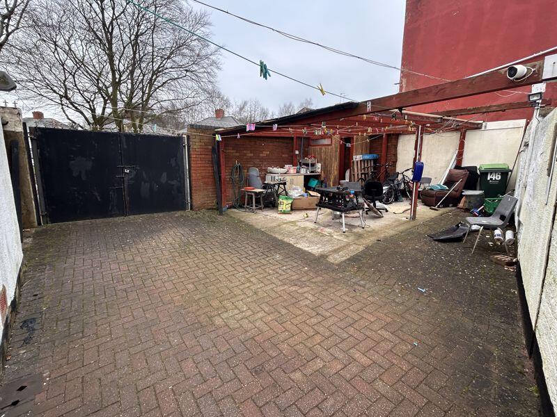 Additional image 23 of Stony Lane, Smethwick, Birmingham, B67 7BB
