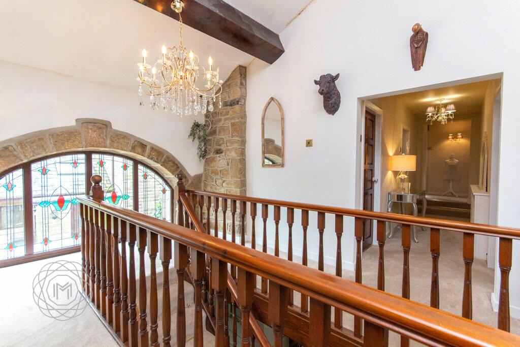 Additional image 22 of Longworth Lane, Egerton, Bolton, BL7 9QY