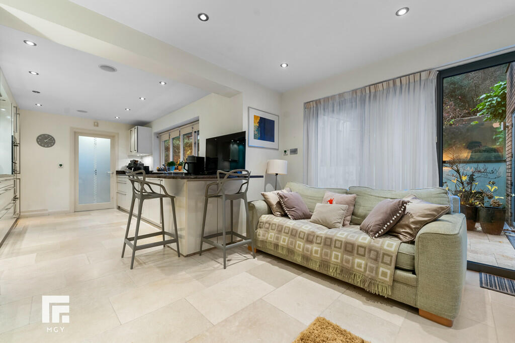 Additional image 15 of Main Road, Gwaelod-y-garth, Cardiff