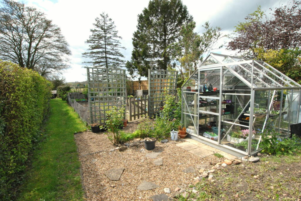 Additional image 17 of Cutbush, Wickhambrook, Newmarket, CB8 8XN