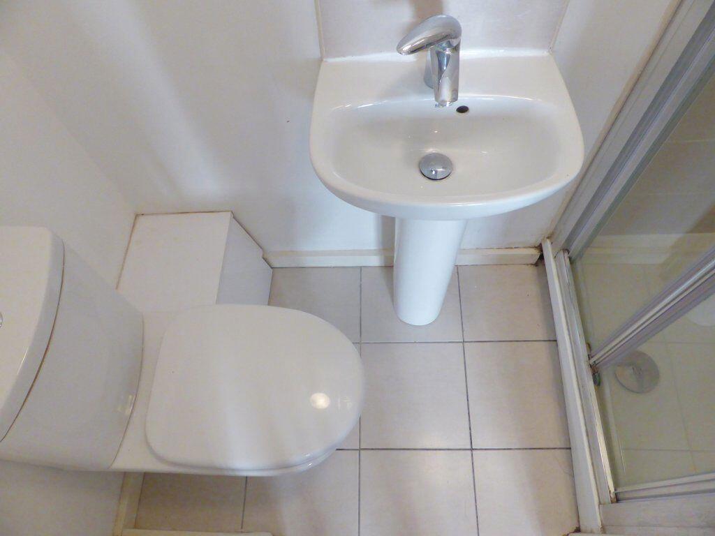 Additional image 5 of Church road - P1179