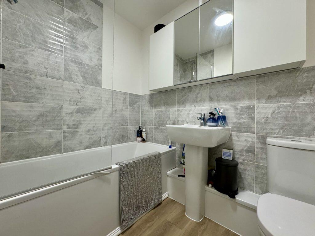 Additional image 8 of Kingfisher Drive, Yeovil, Somerset, BA22