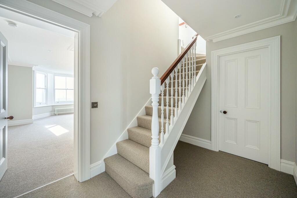 Additional image 9 of Howard Square, Eastbourne