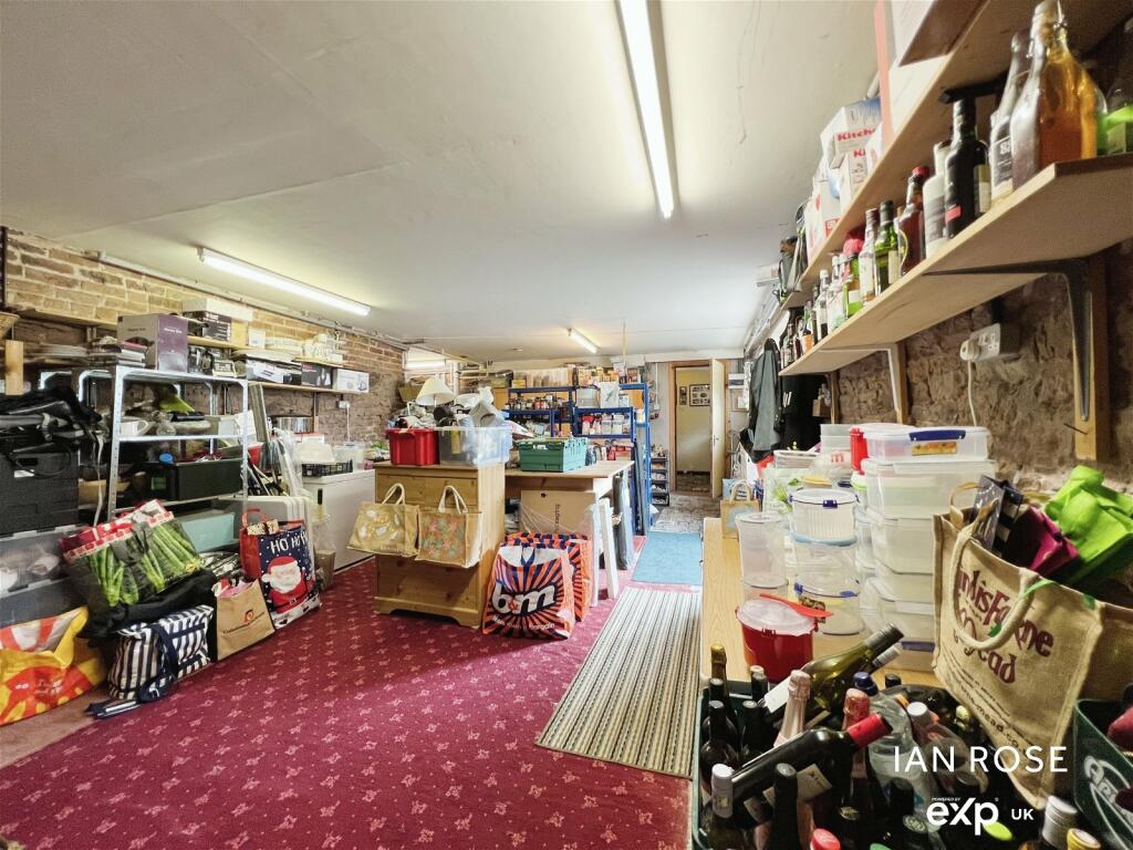 Additional image 16 of Waverton, Wigton, CA7 0AE