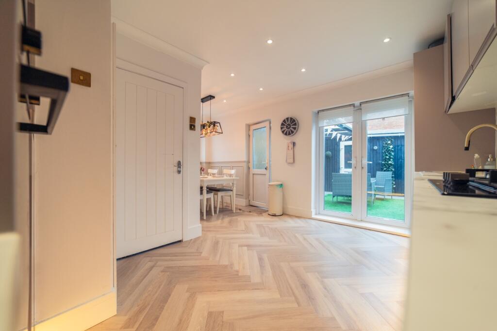 Additional image 11 of Arnold Avenue, Llanrumney