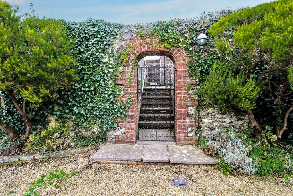 Additional image 20 of Cockshut Road, Lewes