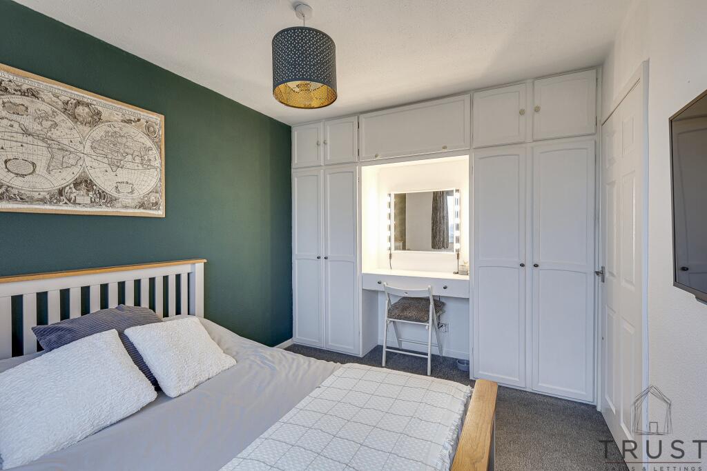 Additional image 16 of Links Avenue, Cleckheaton