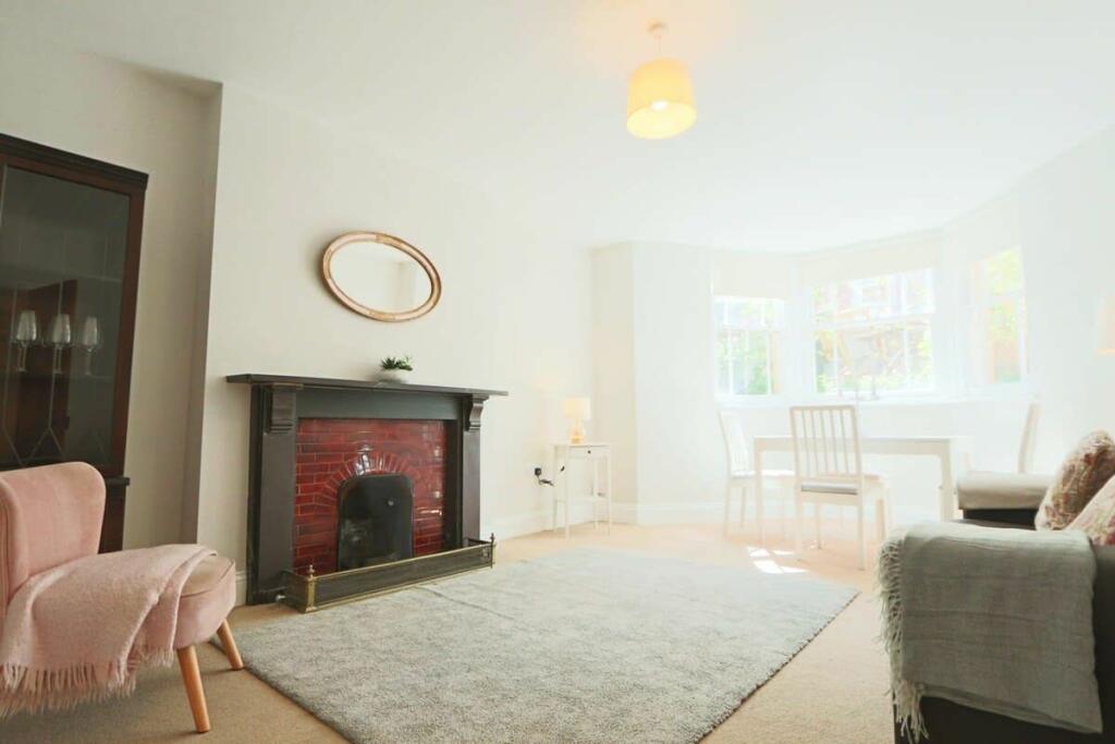 Additional image 20 of Alma Vale Road, Bristol