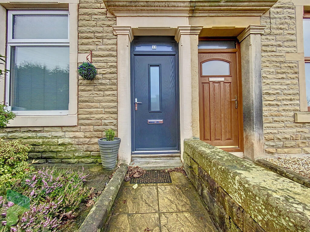 Additional image 6 of Dewhurst Street, Darwen
