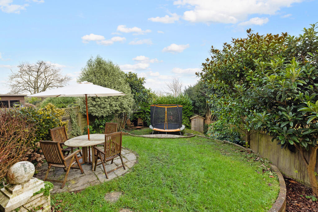 Additional image 18 of King Henrys Road, Lewes, BN7