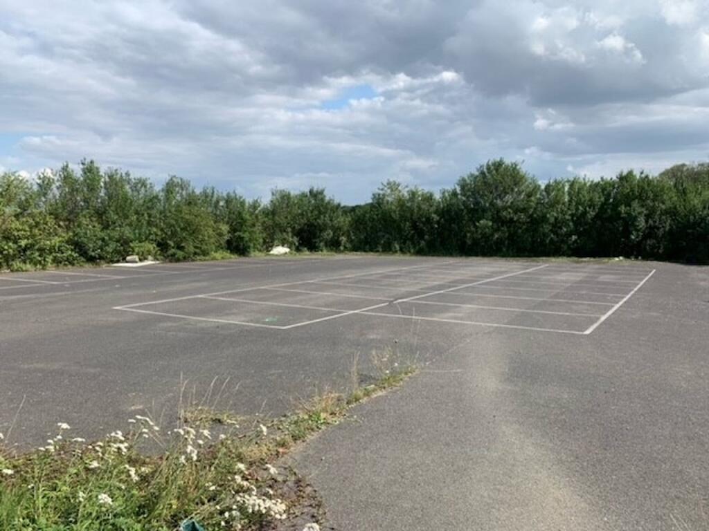 Additional image 5 of Former Fox PH, Haverhill Road, Little Wratting, Haverhill, CB9 7UD