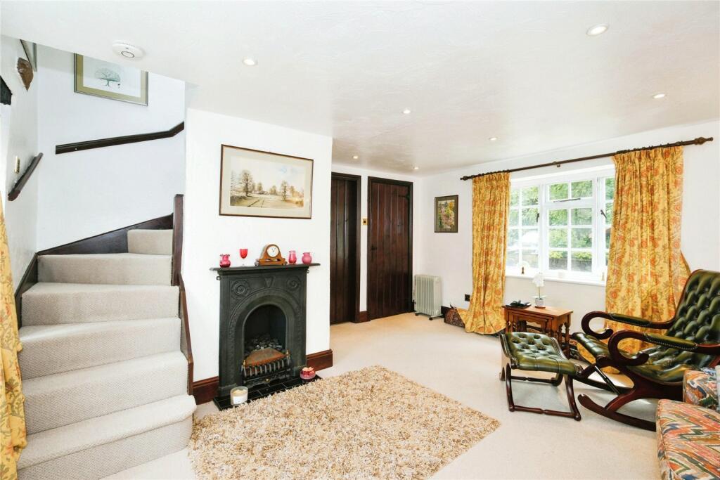 Additional image 6 of Wigton, Cumbria, CA7