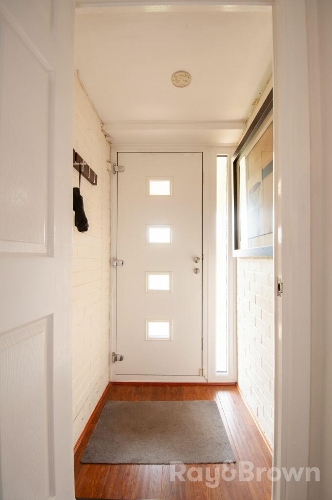 Additional image 5 of Llwyn Y Pia Road, Lisvane, Cardiff