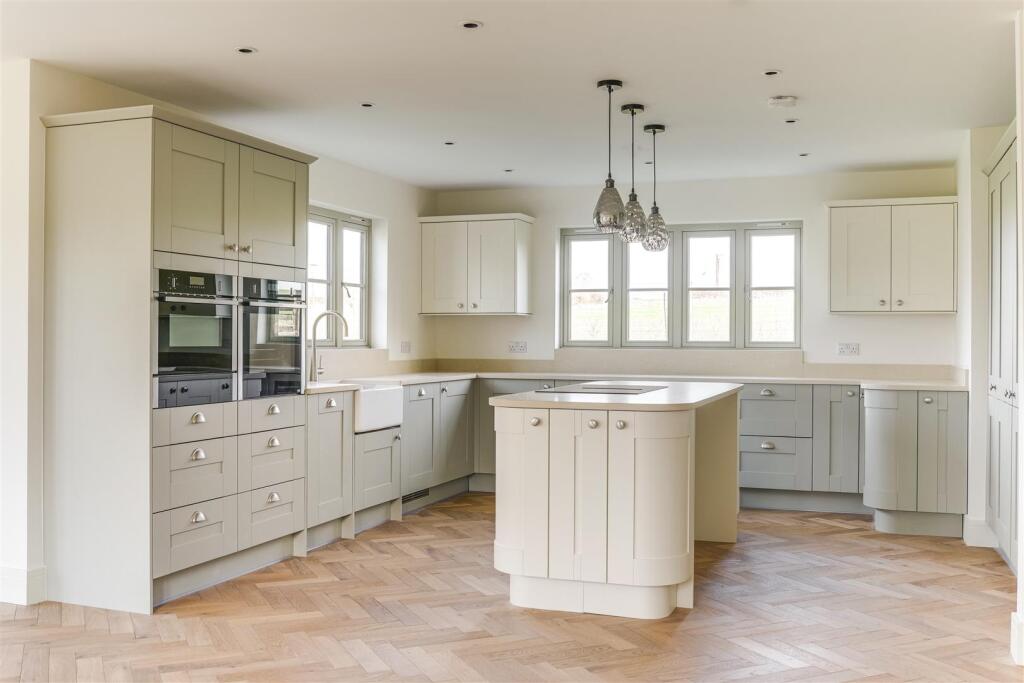 Additional image 9 of Finchingfield Road, Little Sampford