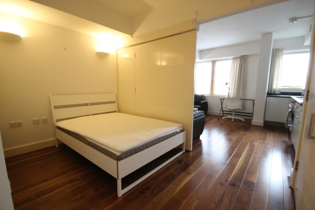 Additional image 11 of Stroudley Road, Brighton, BN1