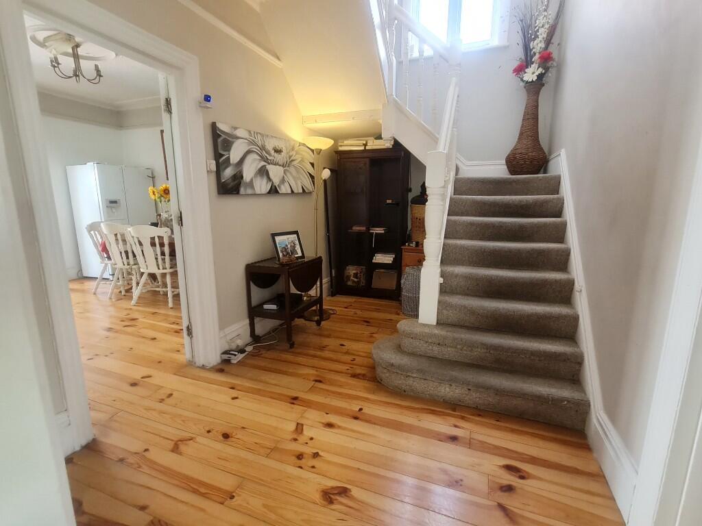 Additional image 15 of Kings Park Road, Kings Park, Bournemouth, BH7