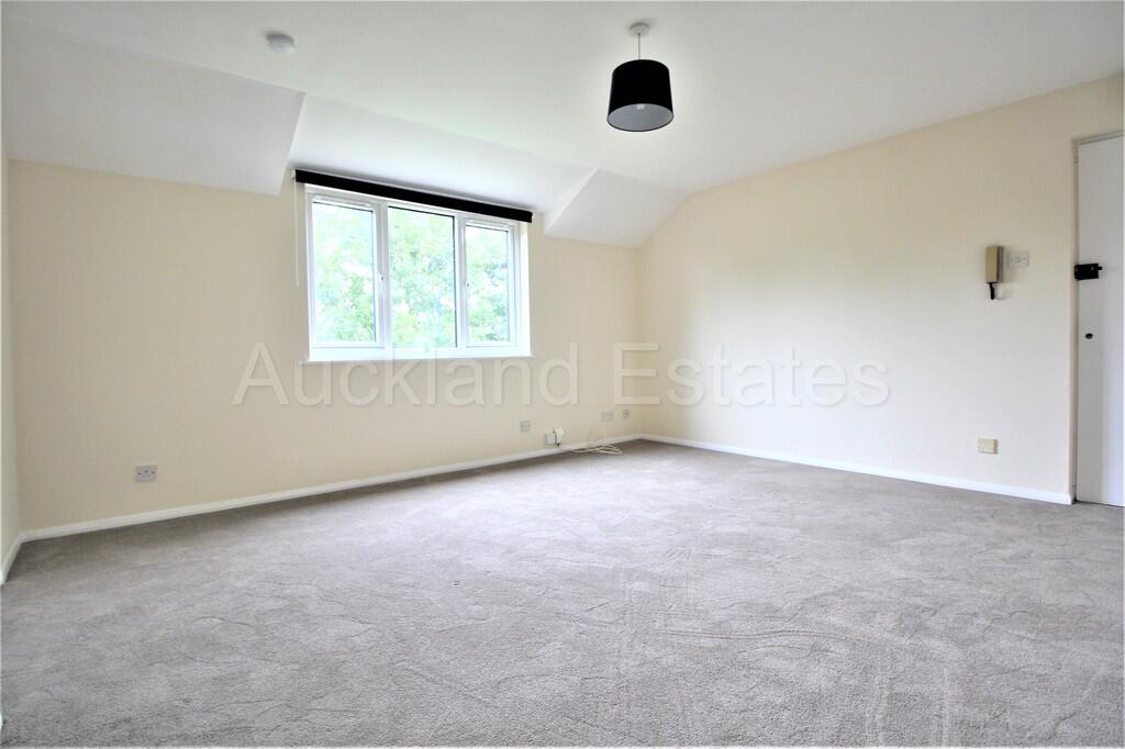 Additional image 10 of Nash Close, North Mymms