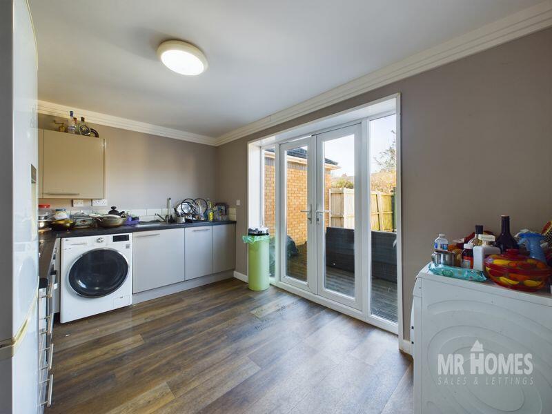 Additional image 18 of Powderham Drive, Carlton Gardens, Grangetown CF11 8ES