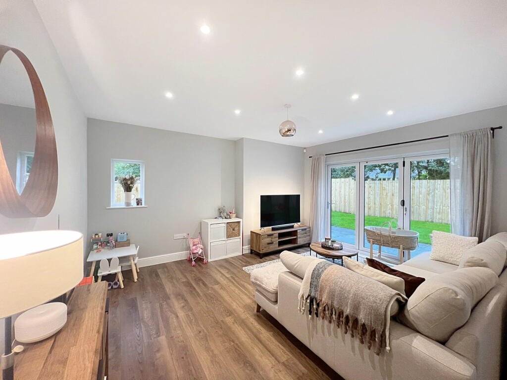 Additional image 8 of Brunstock, Carlisle, Cumbria, CA6 4EX