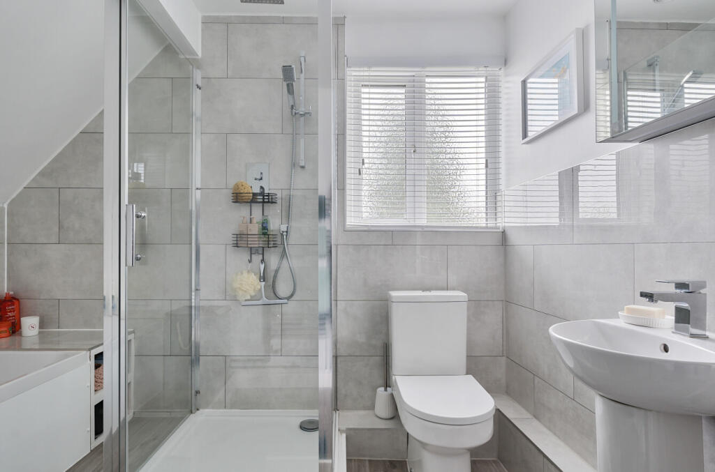 Additional image 17 of Bratton Road, Westbury, BA13