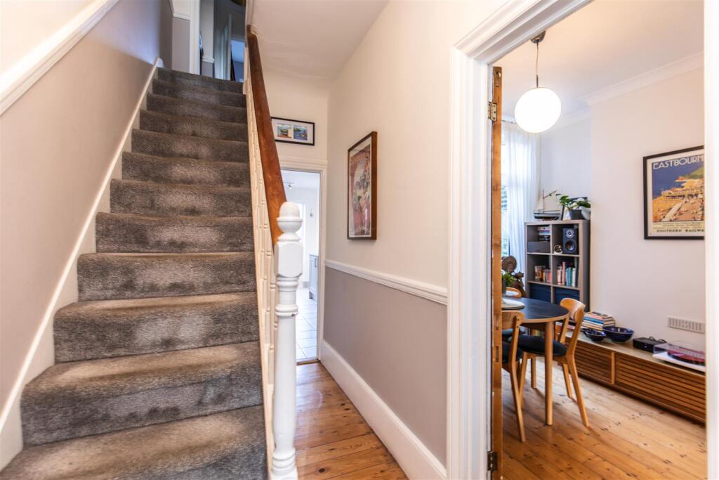 Additional image 3 of Watts Lane, Eastbourne, BN21 2LN