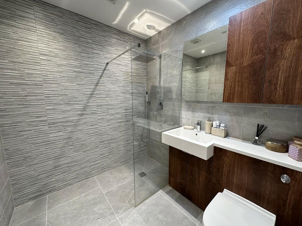 Additional image 5 of Scalesceugh Hall, Carleton