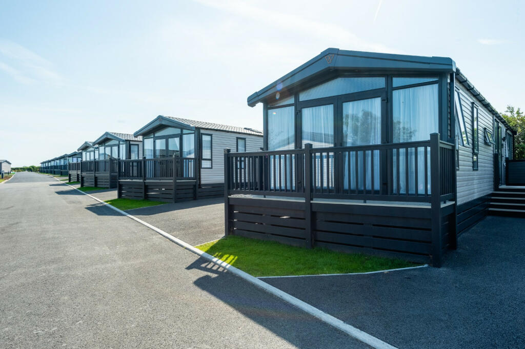 Additional image 12 of Carlisle, Cumbria, CA6