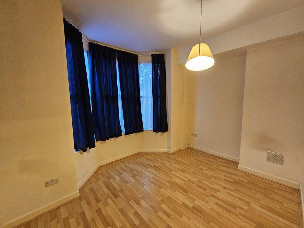 Additional image 17 of 125 - 127 Anderton Park Road, Moseley, Birmingham, West Midlands, B13 9DQ