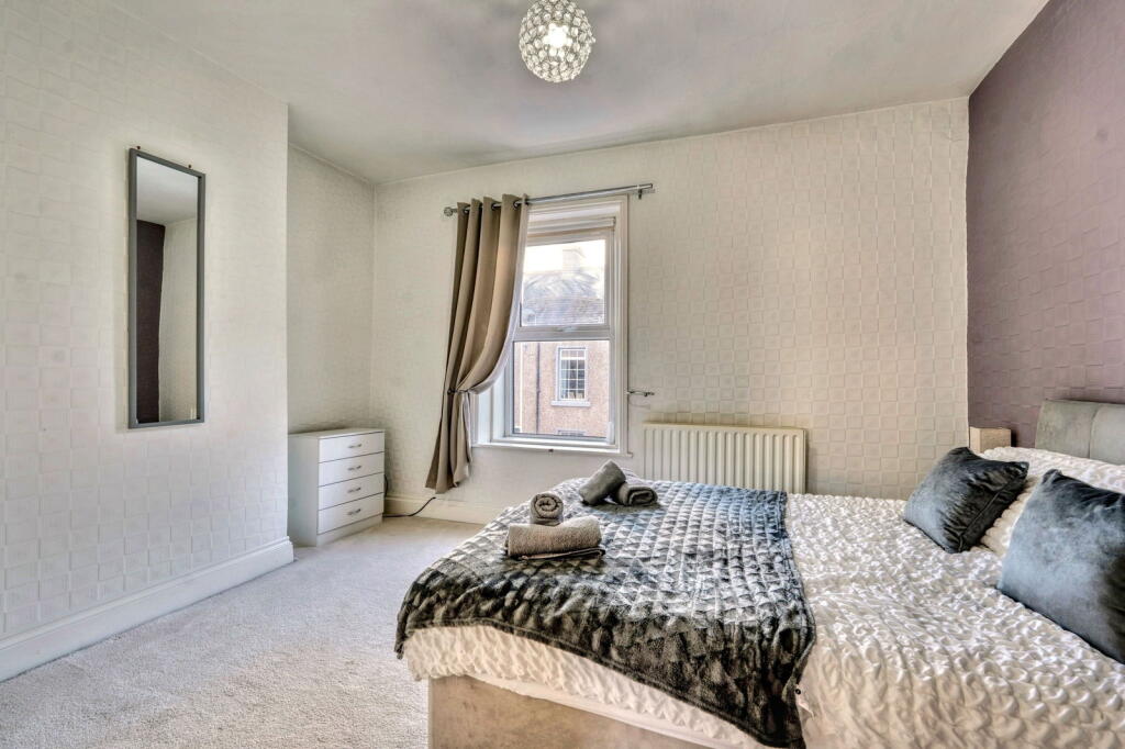 Additional image 9 of Cumberland Street, Workington, CA14 2QP