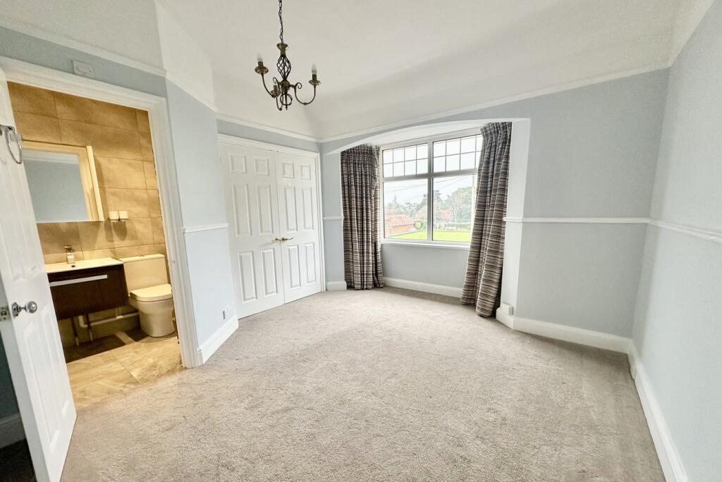 Additional image 9 of Fitzharris Avenue, Bournemouth, BH9