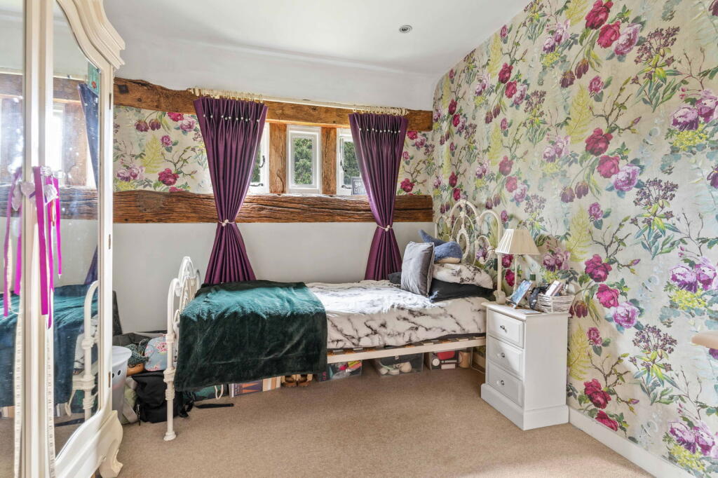 Additional image 30 of Wicken Bonhunt, Saffron Walden, CB11 3UG