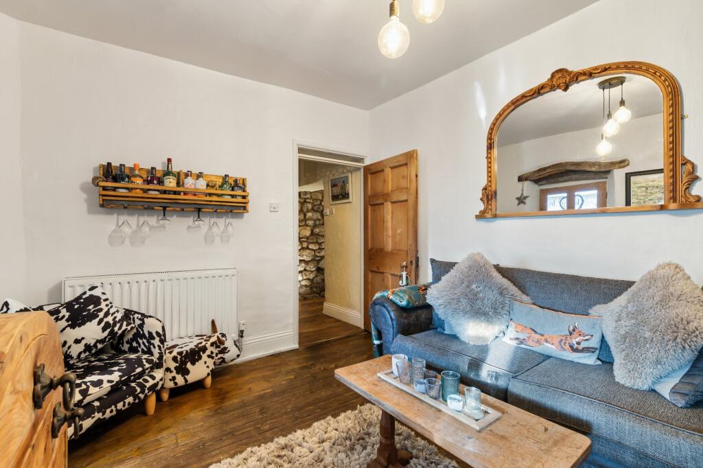 Additional image 11 of Bankside, Long Preston, Skipton, North Yorkshire, BD23