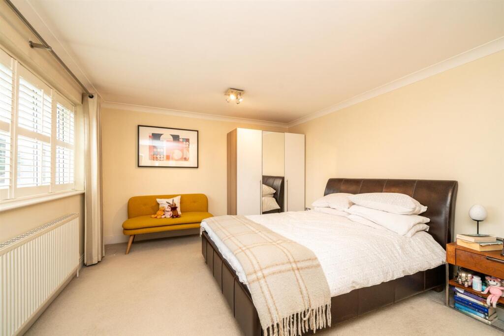 Additional image 17 of Watford Road, St. Albans