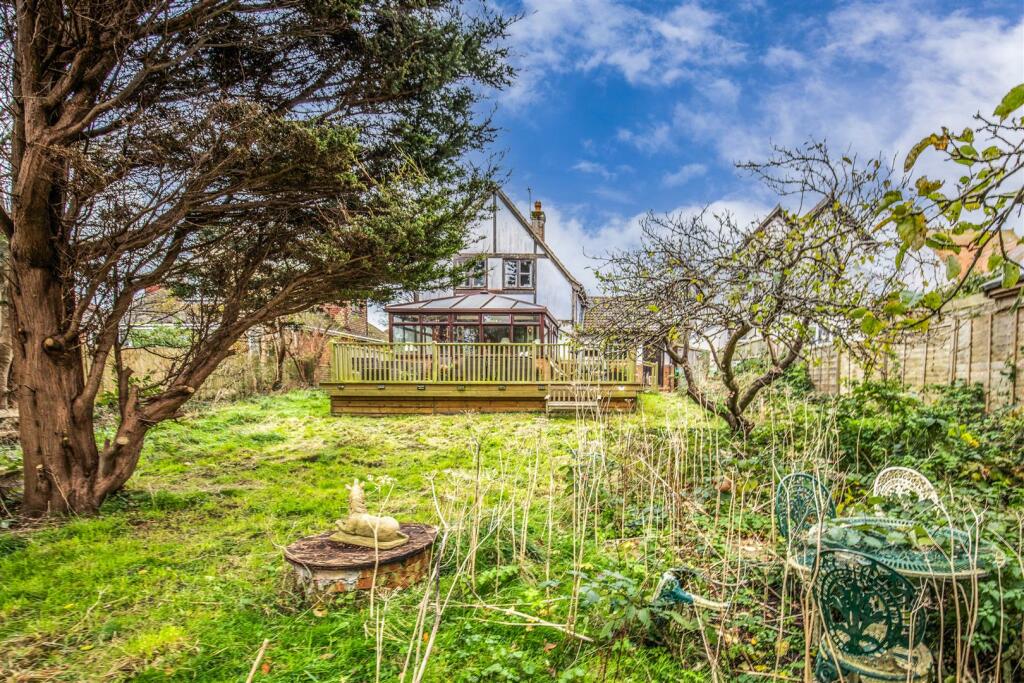 Additional image 20 of Coast Road, Pevensey Bay, Pevensey, BN24 6ND