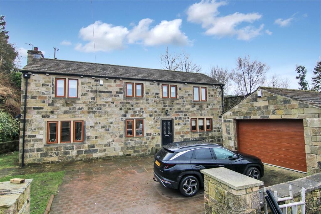 Additional image 17 of Bingley Road, Cross Roads, BD22