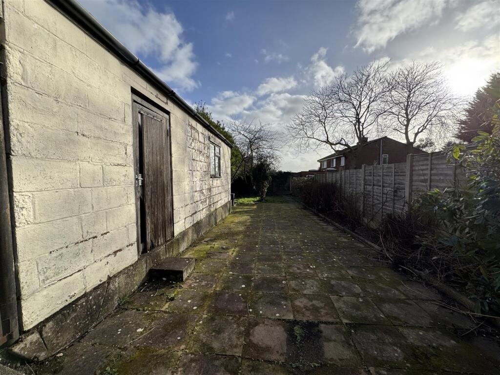 Additional image 27 of Gainsborough Road, Great Barr, Birmingham