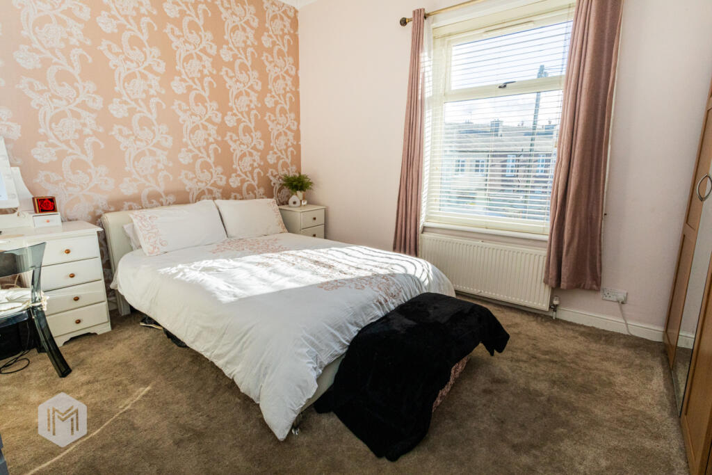 Additional image 10 of Acres Street, Tottington, Bury, Greater Manchester, BL8 3BR