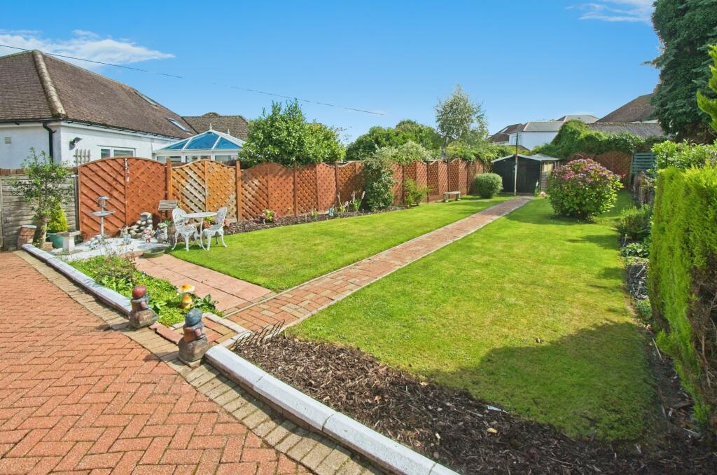 Additional image 15 of Heol Nest, Cardiff, CF14