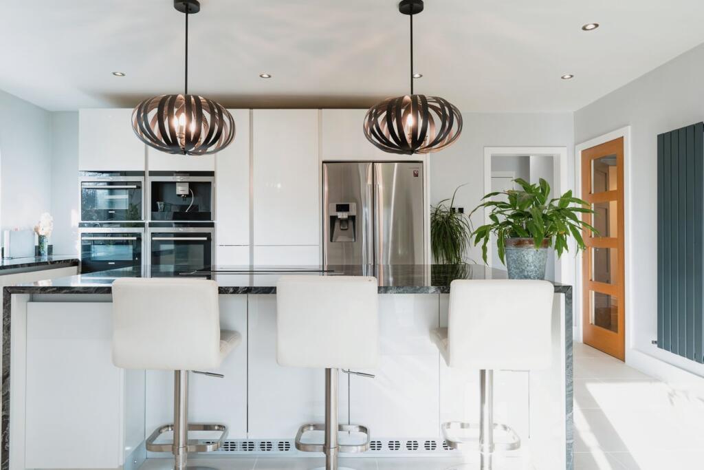 Additional image 7 of The Row, Sutton, Ely, CB6